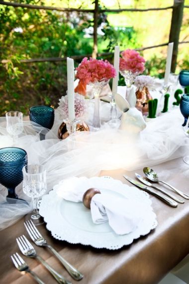 magical-tea-party-12_1_th1.jpg