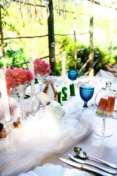 magical-tea-party-14_1_th1.jpg