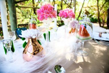 magical-tea-party-15_1_th1.jpg