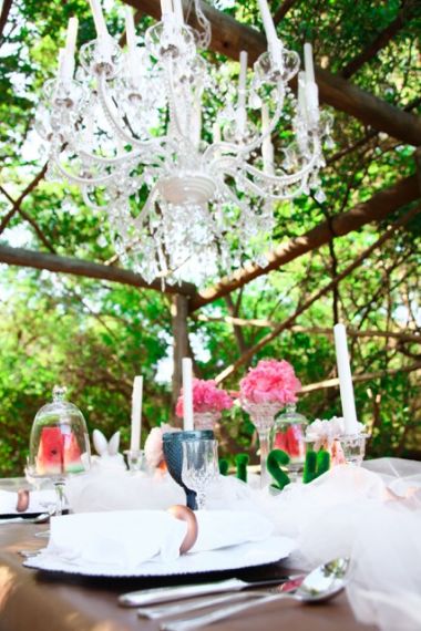 magical-tea-party-17_1_th1.jpg