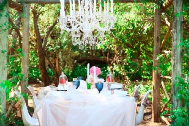 magical-tea-party-18_1_th1.jpg
