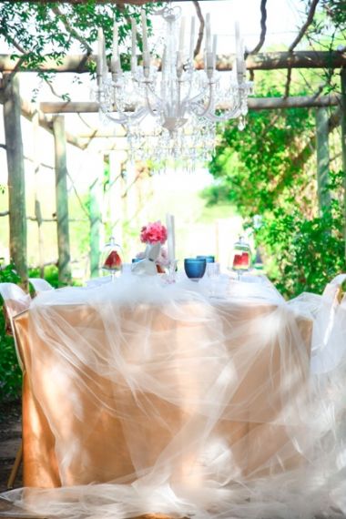 magical-tea-party-19_1_th1.jpg