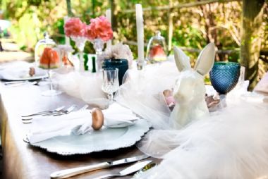 magical-tea-party-20_1_th1.jpg