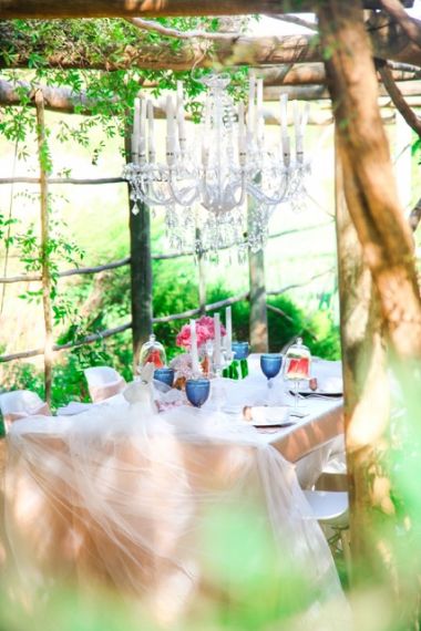 magical-tea-party-21_1_th1.jpg
