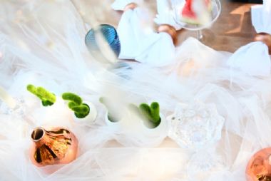 magical-tea-party-22_1_th1.jpg