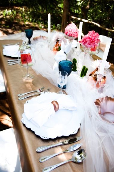 magical-tea-party-2_1_th1.jpg