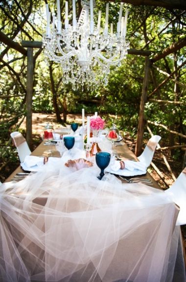 magical-tea-party-3_1_th1.jpg