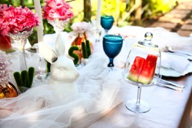 magical-tea-party-5_1_th1.jpg