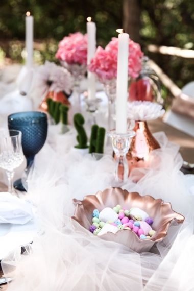 magical-tea-party-6_1_th1.jpg