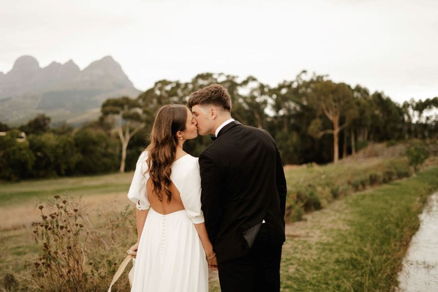 mc-lauren-and-greg-30-1.jpg