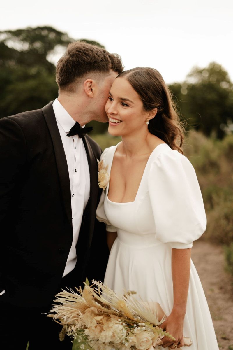 mc-lauren-and-greg-32-1.jpg