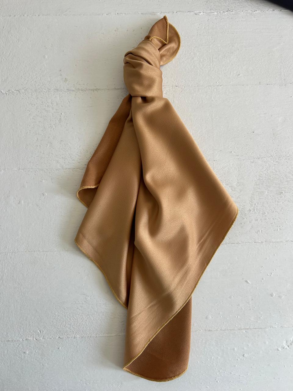 Bohemian Gold 