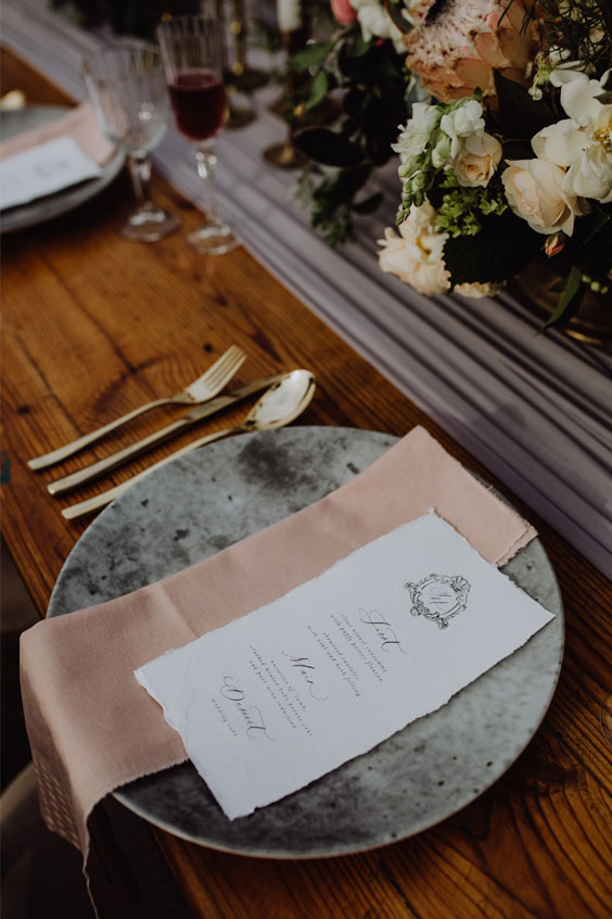 napkins-luxury-natural-linen-3.jpg