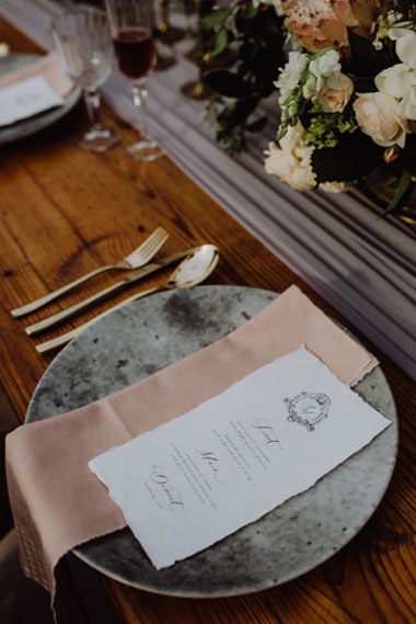 plates-art-deco-grey-4-1-th.jpg