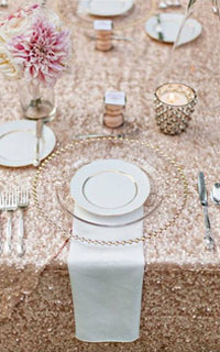 plates-gold-bobble-rim-underplate-2.jpg
