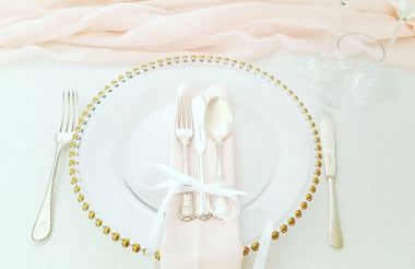 plates-gold-dotted-underplate-1-1-th.jpg