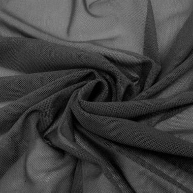 Dove Grey/Charcoal