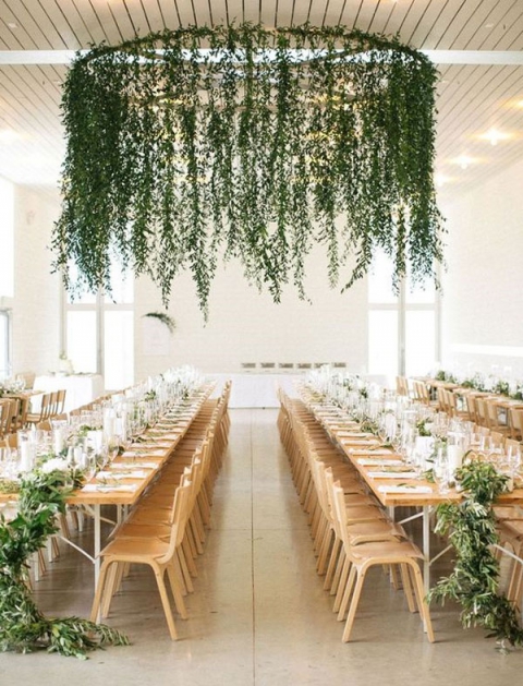 wedding-arch-round-2-1-th.jpg