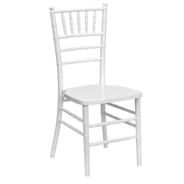 Tiffany Chair 